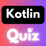 Kotlin Programming Quiz