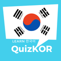QuizKor