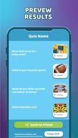 Trivco - Test your friends স্ক্রিনশট 3