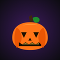 Quiz Halloween