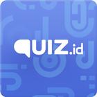 Quiz.ID ikon