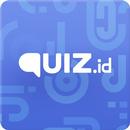 Quiz.ID - Edutainment Quiz Pla-APK