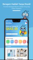 Quiz.ID ภาพหน้าจอ 2