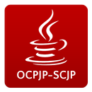 Java Practice Exam APK