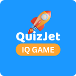 QuizJet