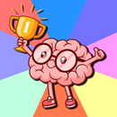 Quiz - Trivias en Español APK