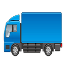 K53 Heavy Motor Vehicle Test APK