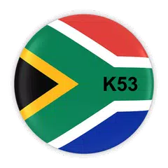 download K53 Learners License Test APK