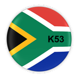 K53 Learners License Test APK