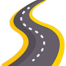 K53 Road/Traffic Signs APK