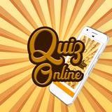 Quiz Online Berhadiah icon