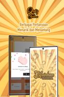 Quiz Online Berhadiah 스크린샷 2