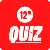 12th Objective Quiz All in One APK