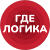 Где логика - Викторина 2023 APK