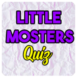 Little Monsters - How Well Do You Know Lady Gaga