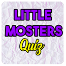 Little Monsters - How Well Do You Know Lady Gaga APK