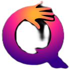 Quizland icon