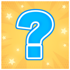 Quiz Leader 圖標