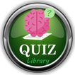 Trivia Library: Know & Grow