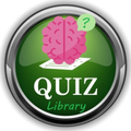 Quiz Library: Play & Learn