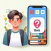 Trivia Library: Know & Grow APK