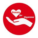 DonateMm APK