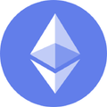 ETH Quiz: Earn Ethereum