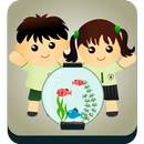 Quiz Maths Games-APK