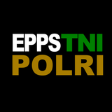 MAGENTA MEDIA - EPPS TNI POLRI иконка