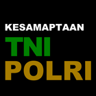 MAGENTA MEDIA - KESAMAPTAAN icon
