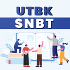UTBK SNBT 2024 icône