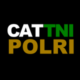 MAGENTA MEDIA - CAT TNI POLRI иконка