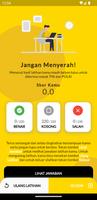 MAGENTA MEDIA - CAT TNI POLRI скриншот 3