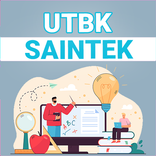 Magenta Media  SAINTEK 2023