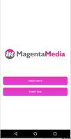 Magenta Media  SAINTEK 2023 capture d'écran 2