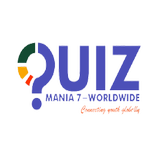 Quiz Mania