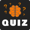 Quiz Mind APK