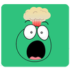 Mind Blowing Quiz aplikacja