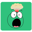 Mind Blowing Quiz aplikacja
