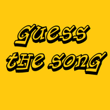 ”Famous Quiz App 2020 - Guess The Song