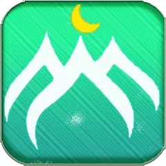 download Muslim Muna: Athan Quran Azkar XAPK