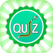 Quiz - New Offline Games