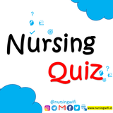 Nursing Quiz :Nursing Exam App