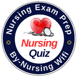 Nursing Quiz :Nursing Exam App APK