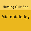 Nursing Exam Quiz Microbiology Terms APK