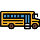 School Bus Test - CDL APK