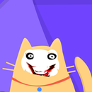 Tu Perds Tu Cries (Quiz culture générale gratuit) APK