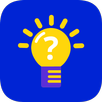 Quiz x trivia - Quizzes APK