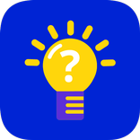 Quiz x trivia - Quizzes