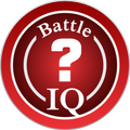 Battle IQ
